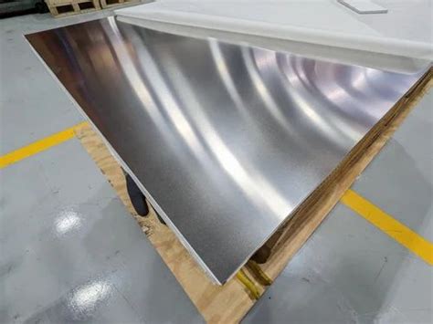 mu metal sheets for sale|mu metal price.